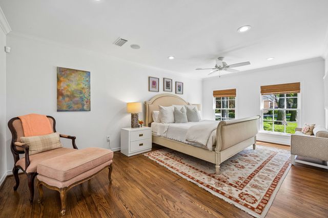 6457 Glendora Avenue, Dallas, TX 75230