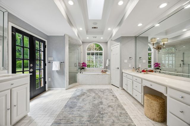 6457 Glendora Avenue, Dallas, TX 75230