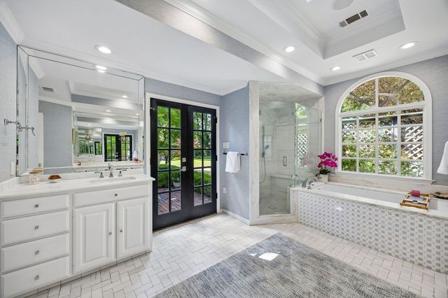 6457 Glendora Avenue, Dallas, TX 75230