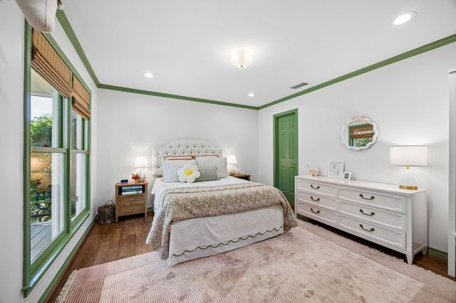 6457 Glendora Avenue, Dallas, TX 75230