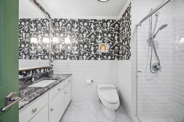 6457 Glendora Avenue, Dallas, TX 75230