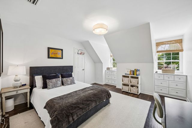 6457 Glendora Avenue, Dallas, TX 75230