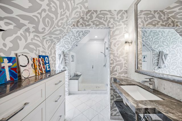 6457 Glendora Avenue, Dallas, TX 75230