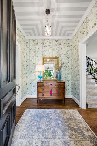 6457 Glendora Avenue, Dallas, TX 75230