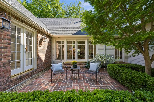 6457 Glendora Avenue, Dallas, TX 75230