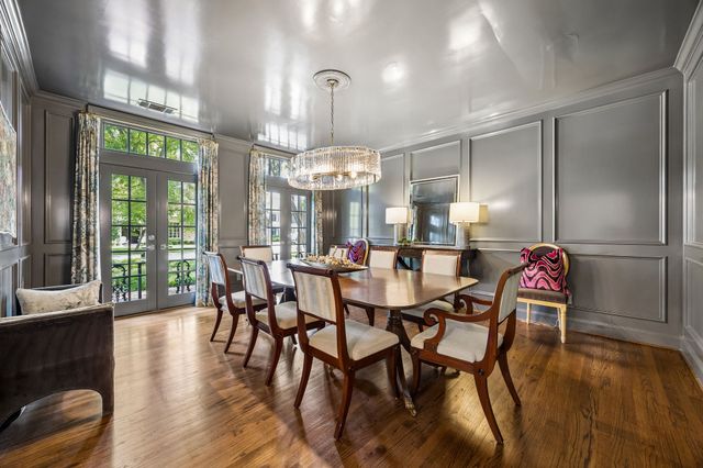 6457 Glendora Avenue, Dallas, TX 75230