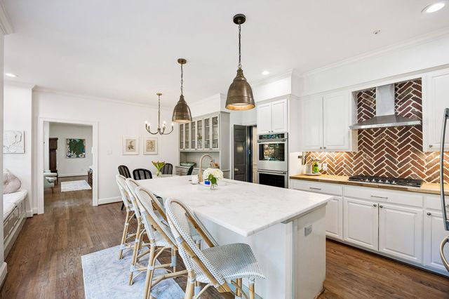 6457 Glendora Avenue, Dallas, TX 75230