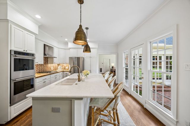 6457 Glendora Avenue, Dallas, TX 75230