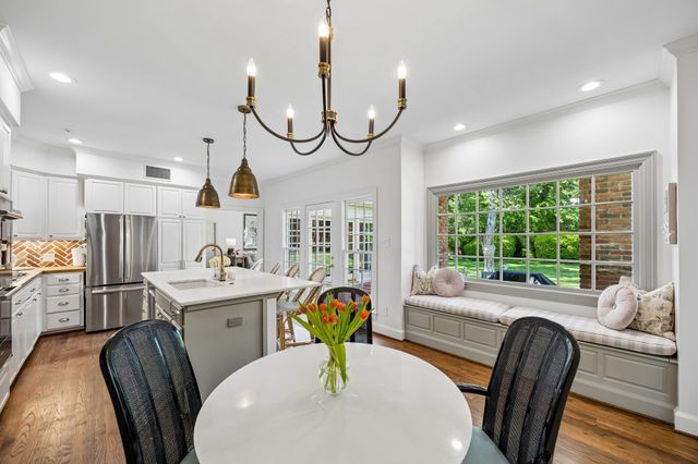 6457 Glendora Avenue, Dallas, TX 75230