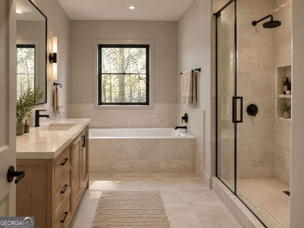608 Green Valley D Drive, Smyrna, GA 30082 — photo 5