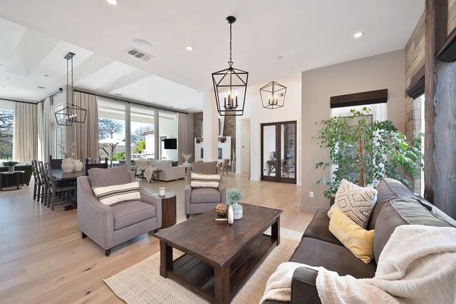 1562 Camino Verdera, Lincoln, CA 95648