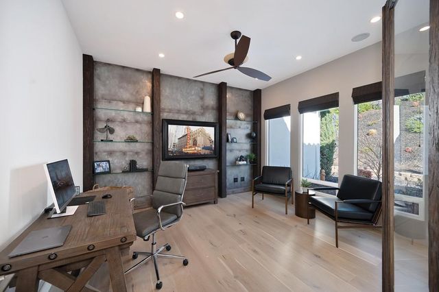 1562 Camino Verdera, Lincoln, CA 95648