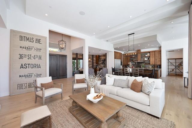1562 Camino Verdera, Lincoln, CA 95648