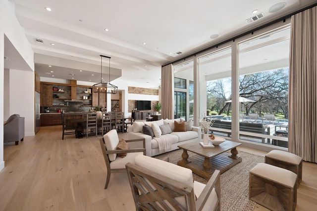1562 Camino Verdera, Lincoln, CA 95648