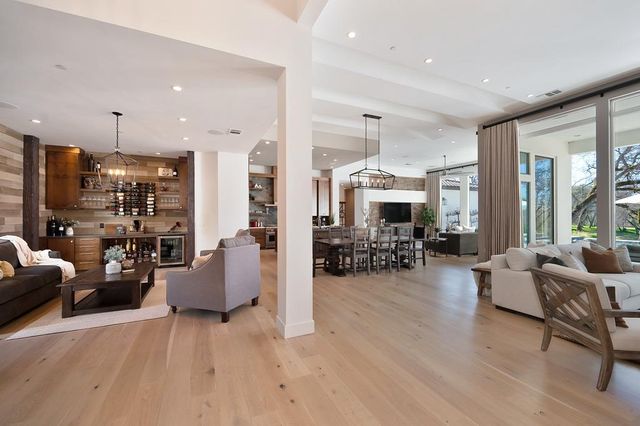 1562 Camino Verdera, Lincoln, CA 95648