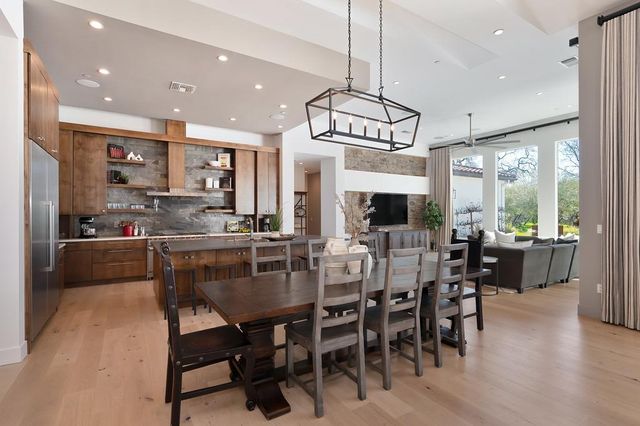 1562 Camino Verdera, Lincoln, CA 95648
