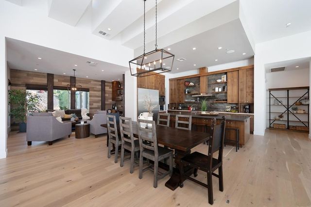 1562 Camino Verdera, Lincoln, CA 95648