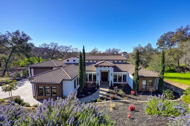 1562 Camino Verdera, Lincoln, CA 95648