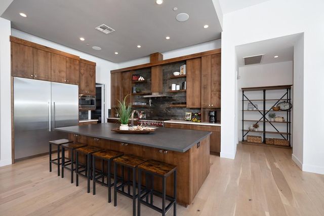 1562 Camino Verdera, Lincoln, CA 95648