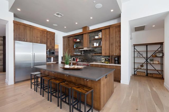 1562 Camino Verdera, Lincoln, CA 95648