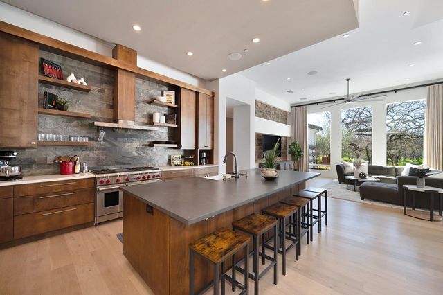 1562 Camino Verdera, Lincoln, CA 95648