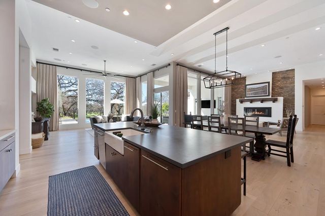 1562 Camino Verdera, Lincoln, CA 95648