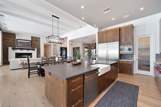 1562 Camino Verdera, Lincoln, CA 95648