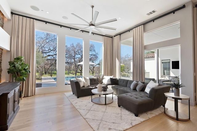 1562 Camino Verdera, Lincoln, CA 95648
