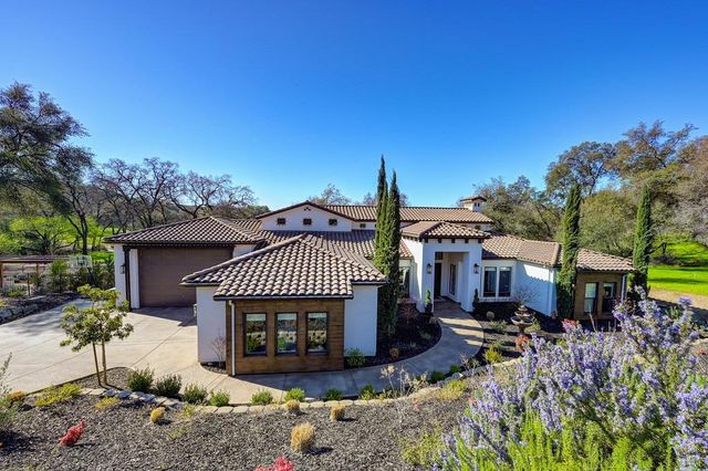 1562 Camino Verdera, Lincoln, CA 95648