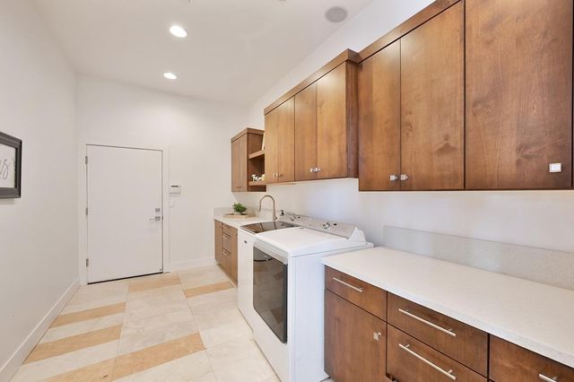 1562 Camino Verdera, Lincoln, CA 95648