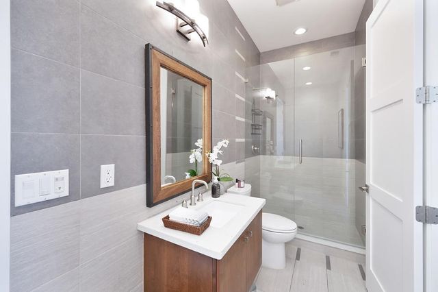 1562 Camino Verdera, Lincoln, CA 95648