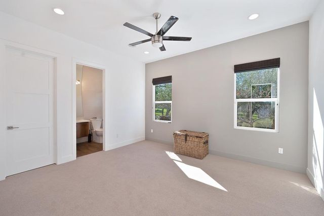 1562 Camino Verdera, Lincoln, CA 95648