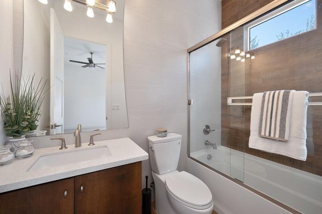 1562 Camino Verdera, Lincoln, CA 95648