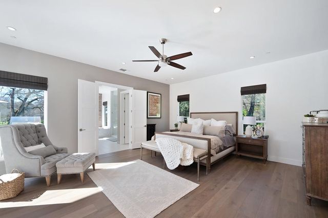 1562 Camino Verdera, Lincoln, CA 95648