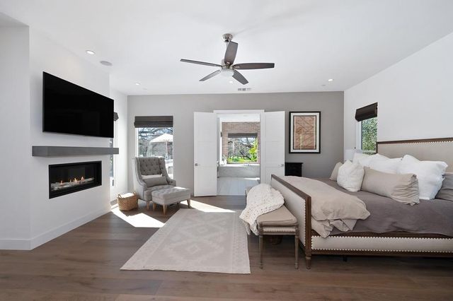 1562 Camino Verdera, Lincoln, CA 95648