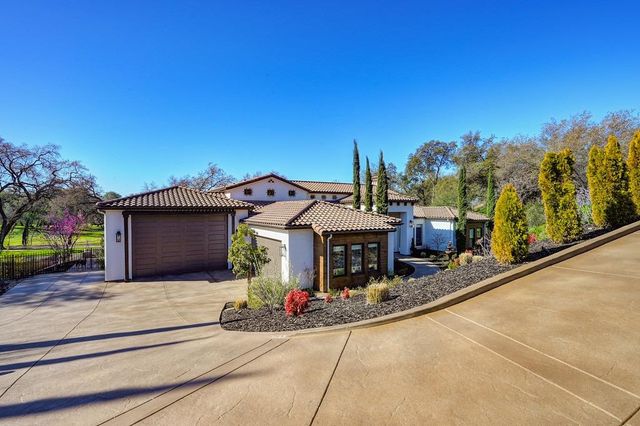 1562 Camino Verdera, Lincoln, CA 95648