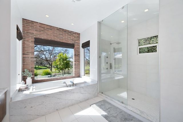 1562 Camino Verdera, Lincoln, CA 95648