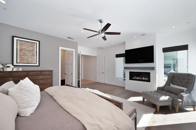 1562 Camino Verdera, Lincoln, CA 95648