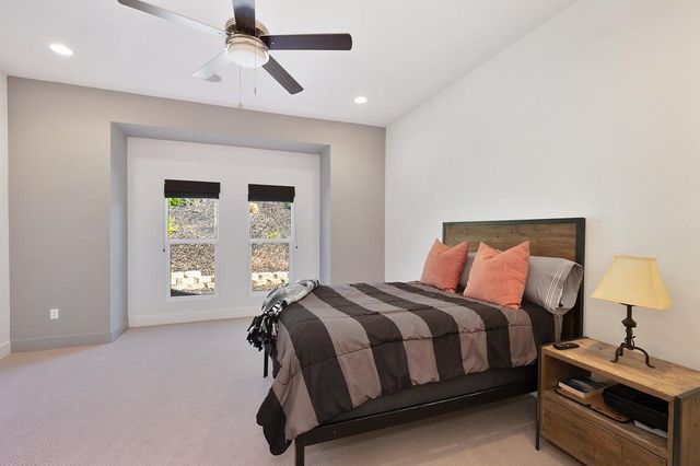 1562 Camino Verdera, Lincoln, CA 95648