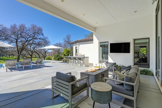 1562 Camino Verdera, Lincoln, CA 95648