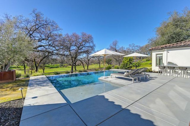 1562 Camino Verdera, Lincoln, CA 95648