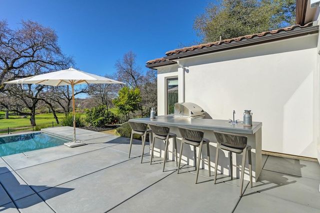 1562 Camino Verdera, Lincoln, CA 95648