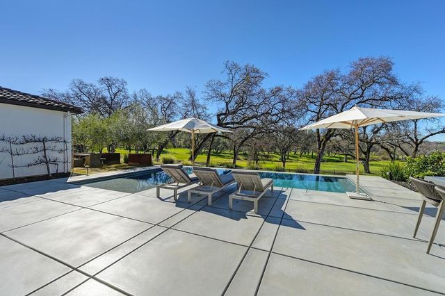 1562 Camino Verdera, Lincoln, CA 95648