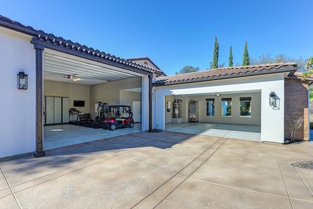1562 Camino Verdera, Lincoln, CA 95648