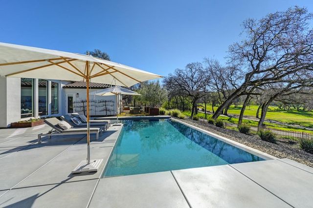 1562 Camino Verdera, Lincoln, CA 95648