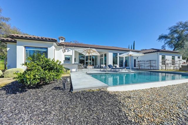 1562 Camino Verdera, Lincoln, CA 95648