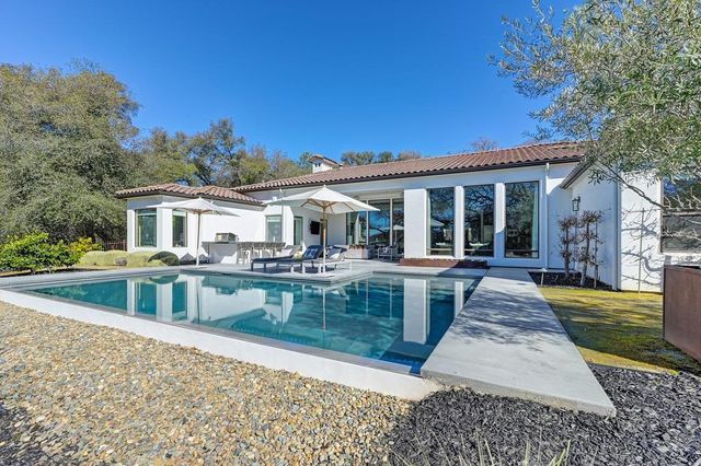 1562 Camino Verdera, Lincoln, CA 95648