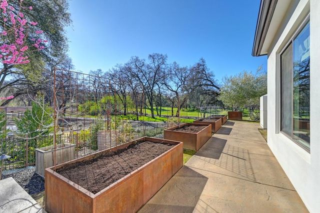 1562 Camino Verdera, Lincoln, CA 95648