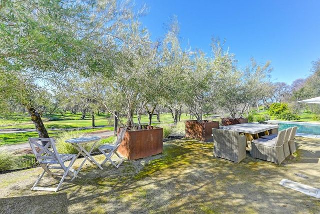 1562 Camino Verdera, Lincoln, CA 95648