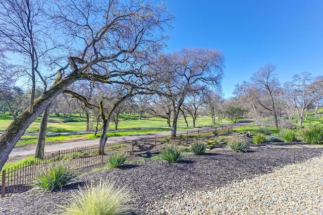 1562 Camino Verdera, Lincoln, CA 95648